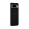 Google Pixel 8 - Zwart - 256 GB - Fysieke simkaart + eSIM