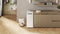 WHIRLPOOL TDLR65251BBE - Bovenlader wasautomaat - 6.5 kg vulgewicht - 14 programma's