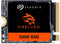 Seagate FireCuda 520N - SSD 2TB - PCIe 4.0 - M.2 30mm