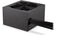 ENDORFY Vero L5 - Voeding ATX - 500W 80 Plus Bronze - Brons