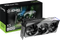 INNO3D GeForce RTX 5070 Ti - Grafische Kaart - 16 GB GDDR7 - 7680 x 4320 Pixels