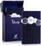 Afnan Tribute Eau de Parfum - 100ml
