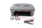 Canon PIXMA TS3750i - All-in-One Inkjetprinter - Printen scannen kopiëren - Kleur
