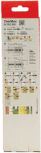 Fischer 520115 TherMax Afstand montagesysteem 240 mm 18 mm 2 stuk(s)