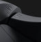 Microsoft Xbox Series X - 1000 GB - Zwart
