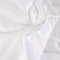 Dekbed HappyFriday Basic 100 x 135 cm 120 + 250 g/m² (2 Onderdelen)
