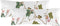 Set van 2 kussenslopen Blooming | Happy Friday
