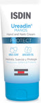Handcrème Isdin Ureadin Manos Hydraterend (50 ml)