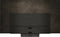 LG OLED evo C4 - Ultra HD TV - 65