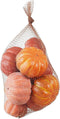 Decoratieve figuren