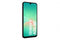 Samsung Galaxy A26 5G - 128GB - Sneller met Exynos 1380 - Zwart