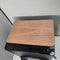 iRobot Roomba Combo j9+ - Robotstofzuiger - Slimme functies