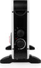 Tristar KA-5816 - Convectorkachel - Turbofunctie 2000W - Compact