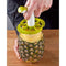 Ananas snijder met wedger J-Hook - Tomorrow's Kitchen