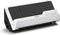 Epson DS-C330 - Scanner - U-bochtmodus en rechte doorvoer - Ultracompact