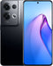 OPPO Reno8 Pro - Smartphone - 8GB RAM - 256GB opslag - 6,7