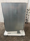 Smeg STL324AQLH - Vaatwasser Volledig ingebouwd 14 couverts A - 42 dB