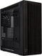 ASUS ProArt PA602 Wood Edition - Midi Tower - Gehard glas zijpaneel - Houtafwerking