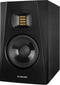 Adam Audio T5V - Actieve studiomonitor - 5-inch woofer U-ART tweeter