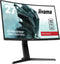 Iiyama G-Master GB2766HSU - 27