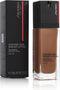 Shiseido - SYNCHRO SKIN RADIANT LIFTING Foundation SPF 30 - 460 Topaz - 30 ml