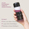 Mary&May Vegan Blackberry Complex Cream Essence - Crème-in-Essence - Intens Hydraterend - 140 ml