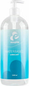 EasyGlide - Waterbasis Glijmiddel - 1000 ml