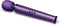 Le Wand - Rechargeable Massager Purple Le Wand - Rechargeable Massager Purple