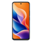TCL 605 - 256 GB Midnight Blue