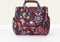 Oilily-Toilettas met haak Port-Red