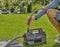 GARDENA Besproeiingspomp 5000 Silent - Besproeiingspomp - 5000 l/u - 3,7 bar