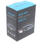 Imalent HT70 - Hoofdlamp - 3500 lumen - 5000mAh Li-Ion batterij