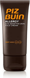 Piz - Buin Allergy Sun Sensitive Skin Face Crm Spf30 50 Ml