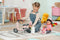 BABY born E-Scooter - Afstandsbediening - Roze