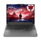 Lenovo Legion Slim 5 16ARP9 AMD Ryzen™ 7 7435HS Laptop 40,6 cm (16