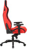Gaming Chair Newskill NS-CH-OSIRIS-ZE-BLACK-RED