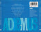 Adiemus - Songs Of Sanctuary - CD Standard Edition