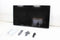 Samsung F6000F - Full HD TV - 40