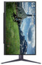 LG 27GS85Q - Gaming Monitor - 27