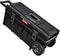 Patrol QBRICK SYSTEM ONE - Gereedschapskoffer - Mobiel - Lang - 79,3x38,5x32,2cm