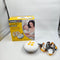 Medela Swing Maxi™ - dubbele elektrische borstkolf - handsfree - Grijs