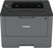Brother HL-L5000D - Laserprinter - 40 ppm - Zwart