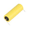 Maxell ER17/50 - Lithium batterij - 3.6V 2750mAh - Geel