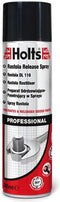 Holts Rustola Multispray (1831825)