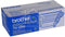 Brother TN-2000 - Toner - 2500 afdrukken - Zwart