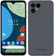 Fairphone 4 - Smartphone - 6GB RAM - 128GB opslag - Grijs