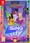 Plaion Let's Sing 2026 - Nintendo Switch - Inclusief 2 microfoons