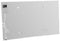 NEO tools 90-107 - Infrarood verwarmingspaneel 720W - Wi-Fi bediening - 120x60cm