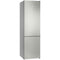 Siemens KG39N2ICF - Koel-vriescombinatie - Total noFrost hyperFresh 0°C - Geborsteld staal