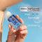 Nivea Men - Fresh Active - Deodorant Roller - 72u zweet- en geurbescherming - 50ml